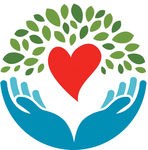 Compassion & Empathy