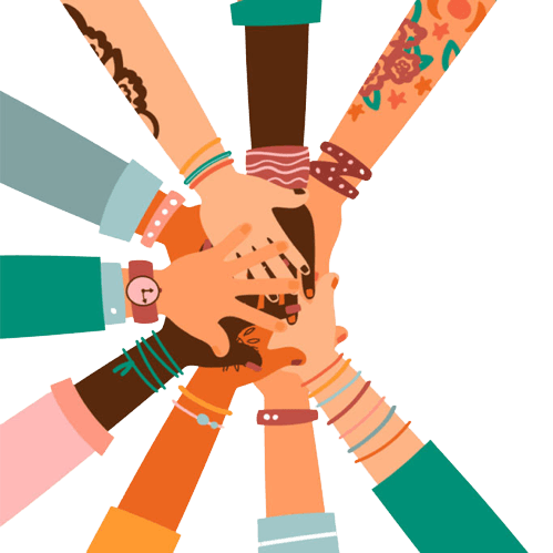 Inclusivity & Community